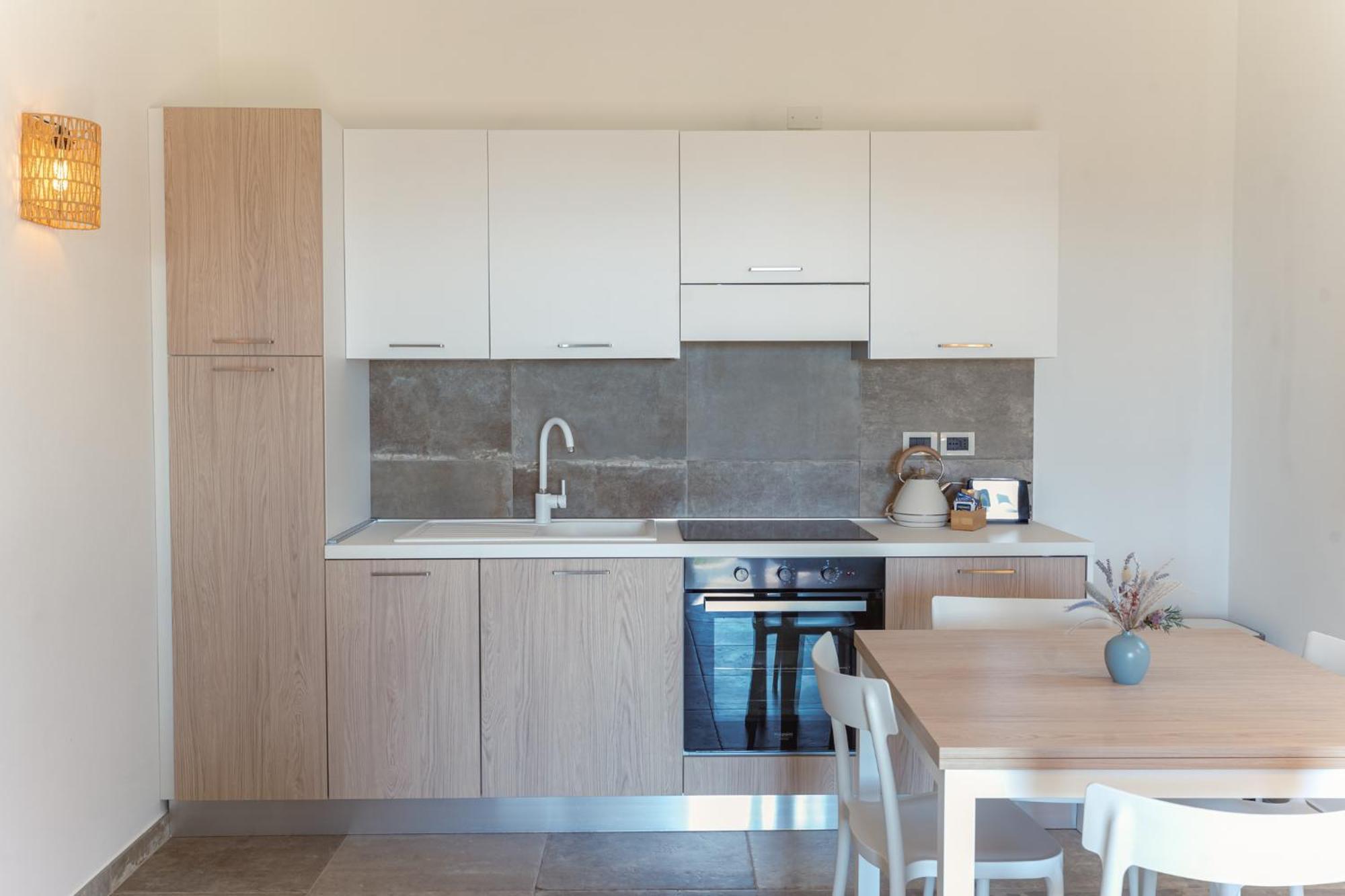 פרוג'ה Agriturismo San Felicissimo מראה חיצוני תמונה